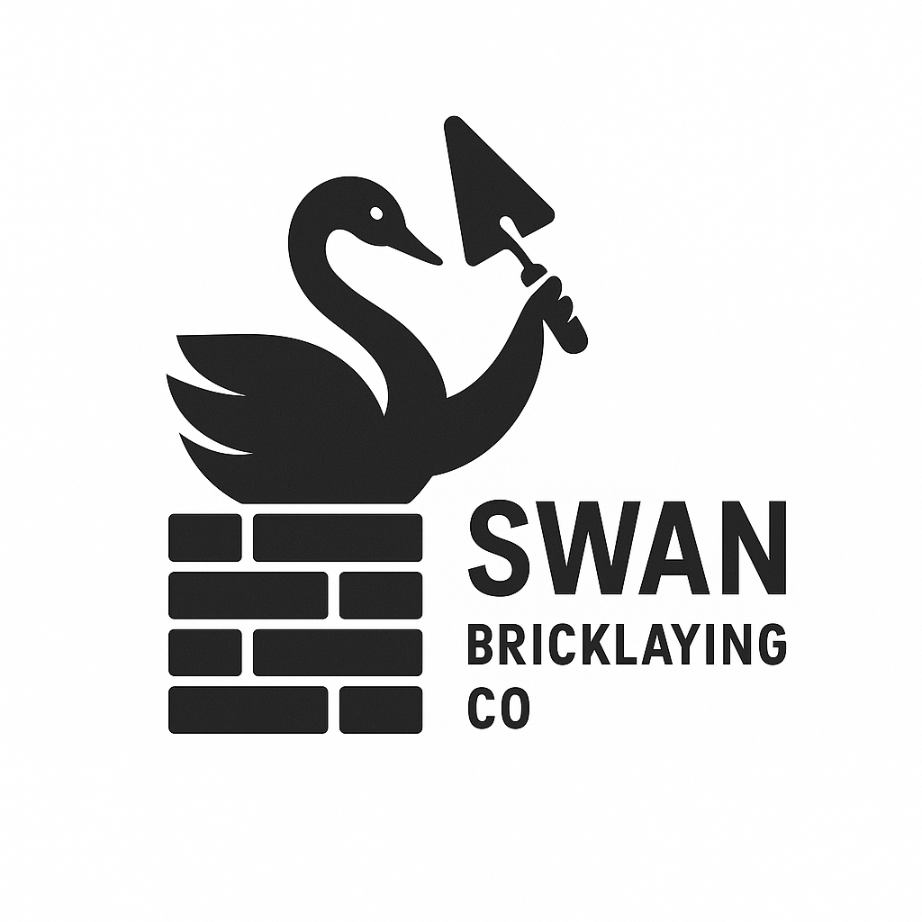 Swan Bricklaying Co