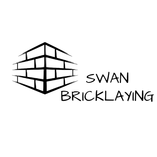 Swan Bricklaying